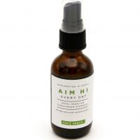 royal-hawaiian-sandalwood-hydrosol-2oz Aim HI EveryDay-Product