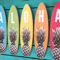 Artopia Hawaii – Product Artopia Hawaii - Product