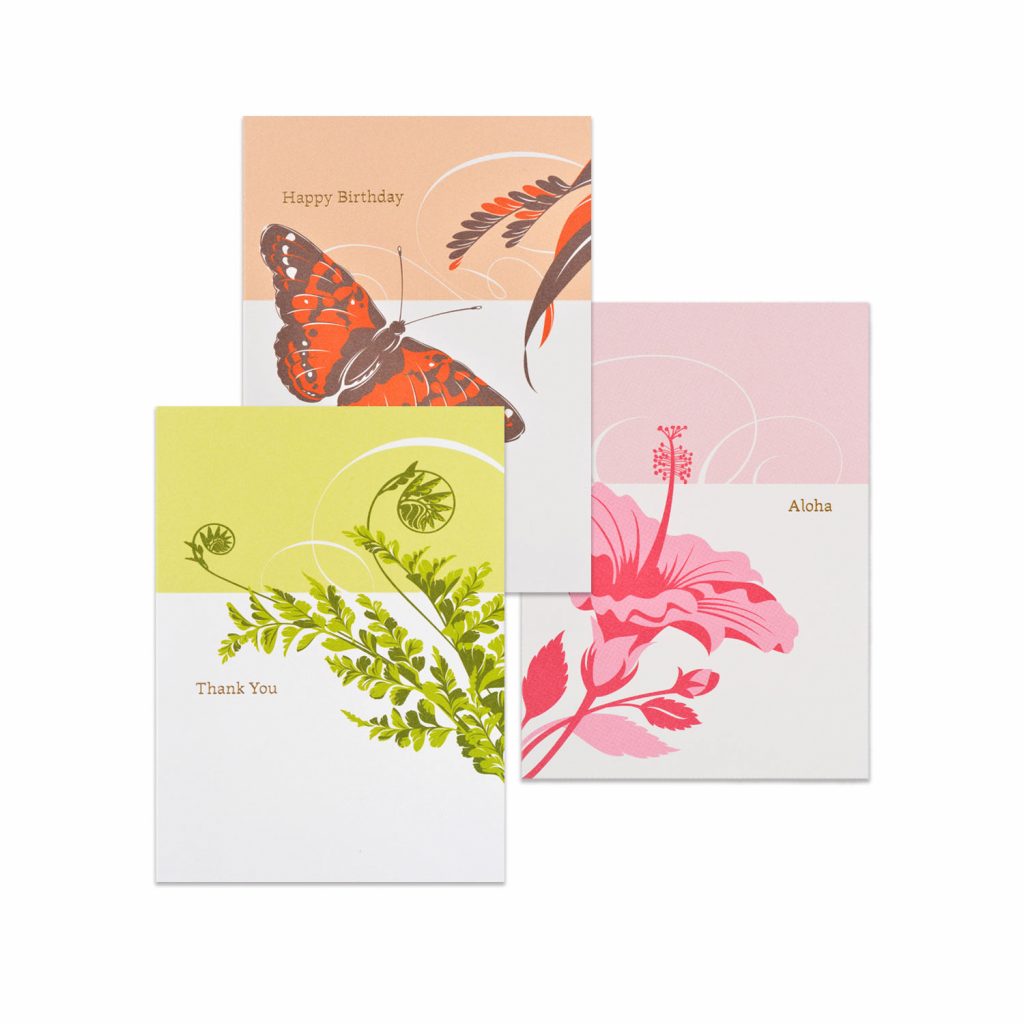 Mozaic-Paper-Mini-Greeting-3-pack
