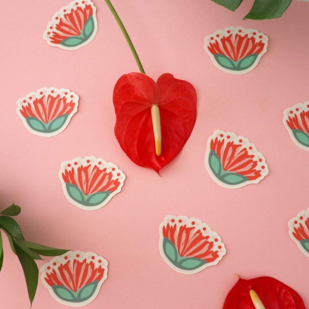 Design Jord - Product