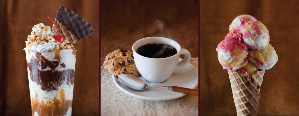 Lapperts Hawaii - Product