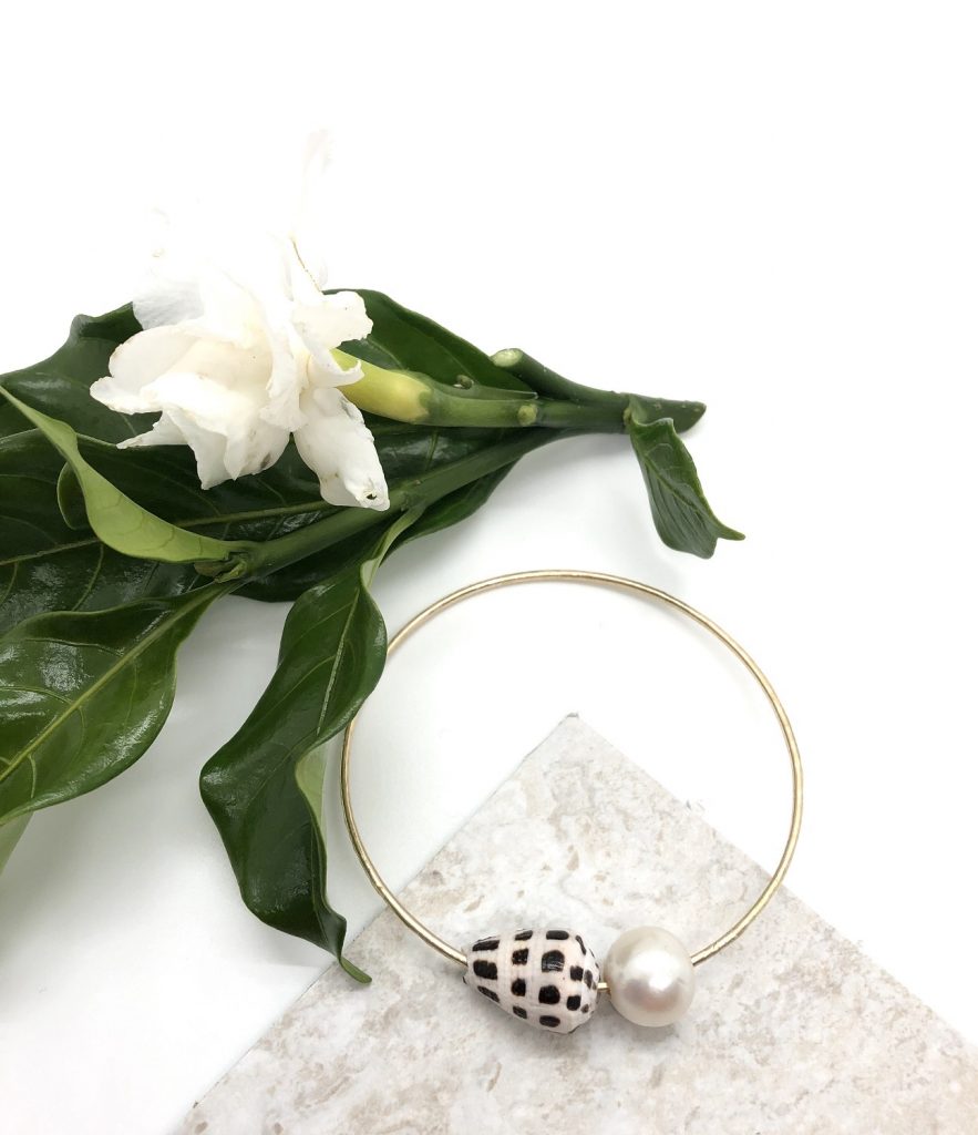 Aloha Nectar-Product