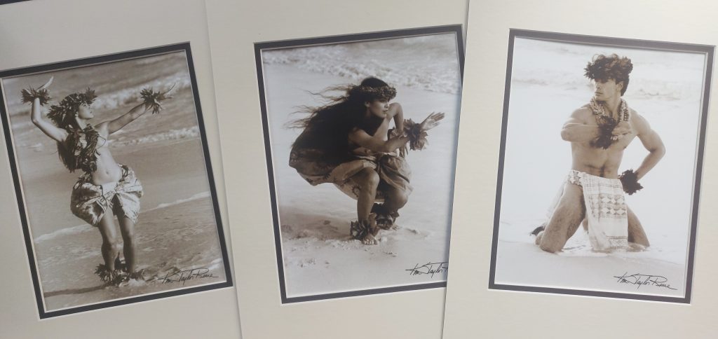 KIM TAYLOR REECE - Product