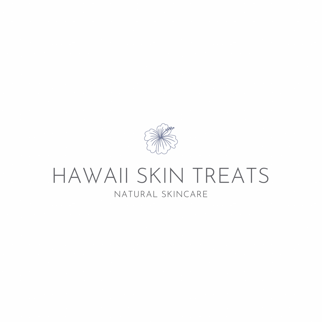 Hawaii Skin Treats-Product