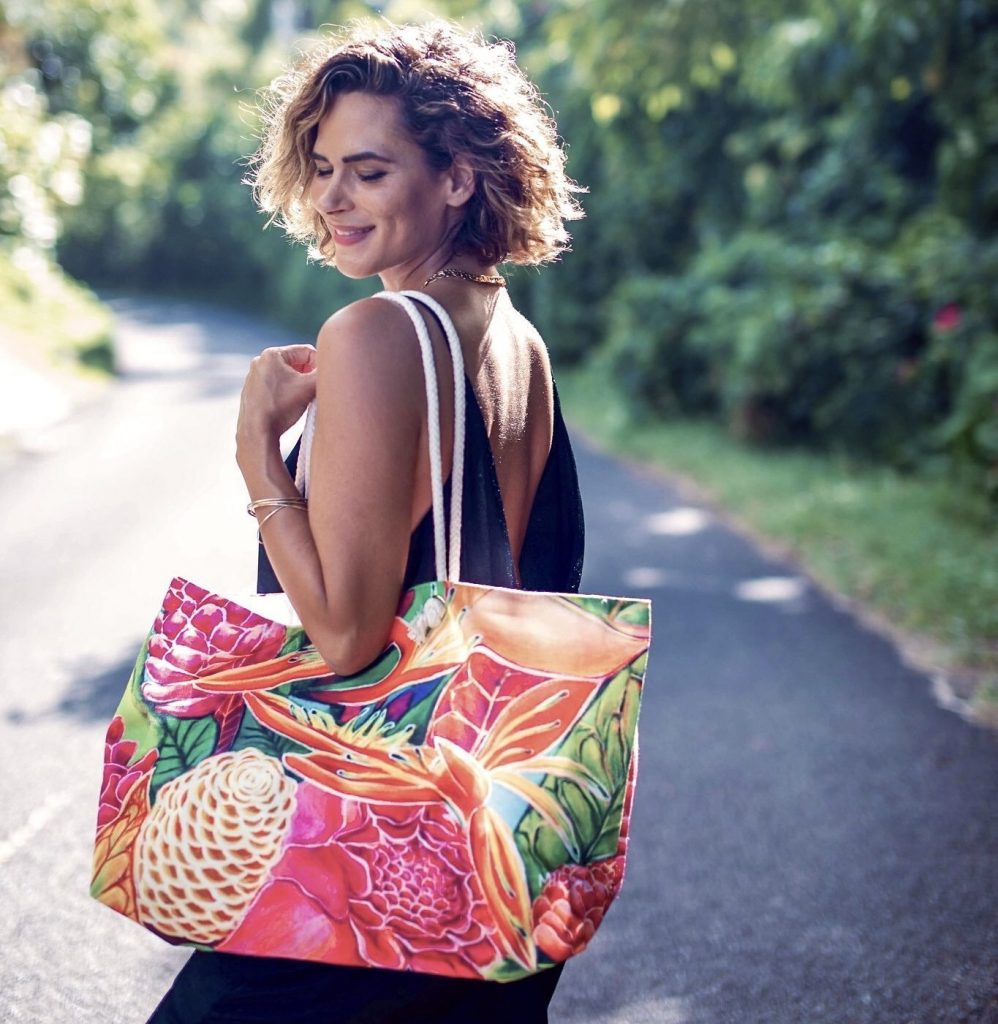 Michal Abramovitz - Product