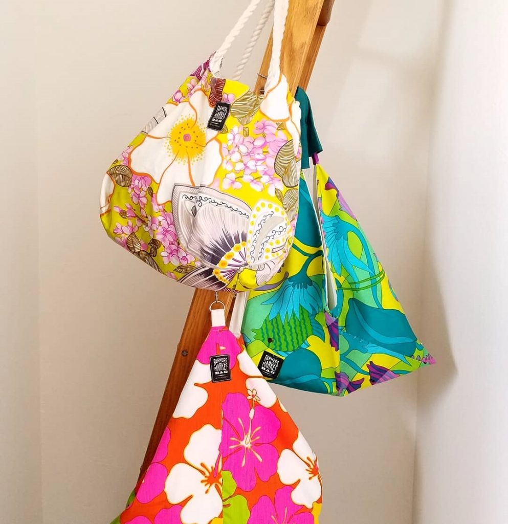 Halia Hawaii - Product