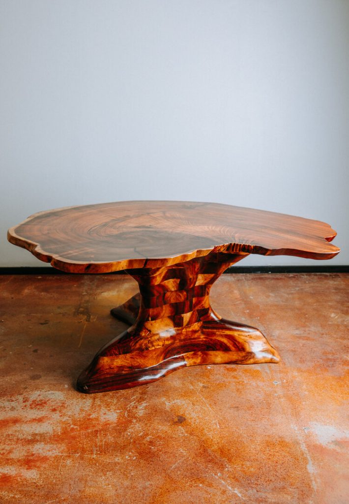 RK Woods Gallery-Product