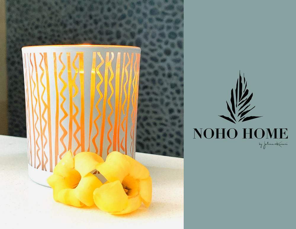 Noho Home Hawaii-product