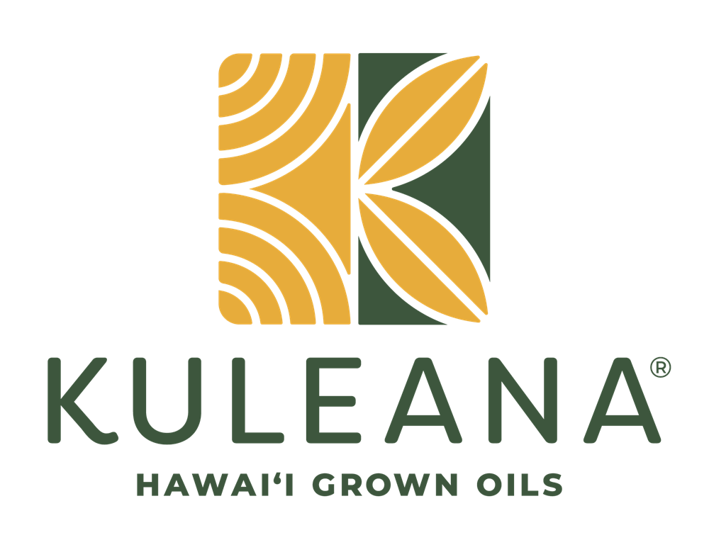 KHO-Logo