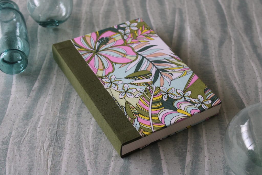 Kuro's Workshop-Product