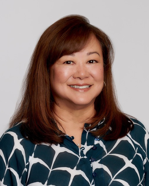 Kara Imai