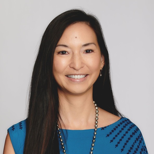 Lei-Ann Field