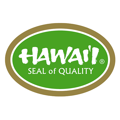 Hawaii Seal of Quality
