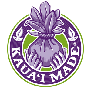 Kaua'i Made