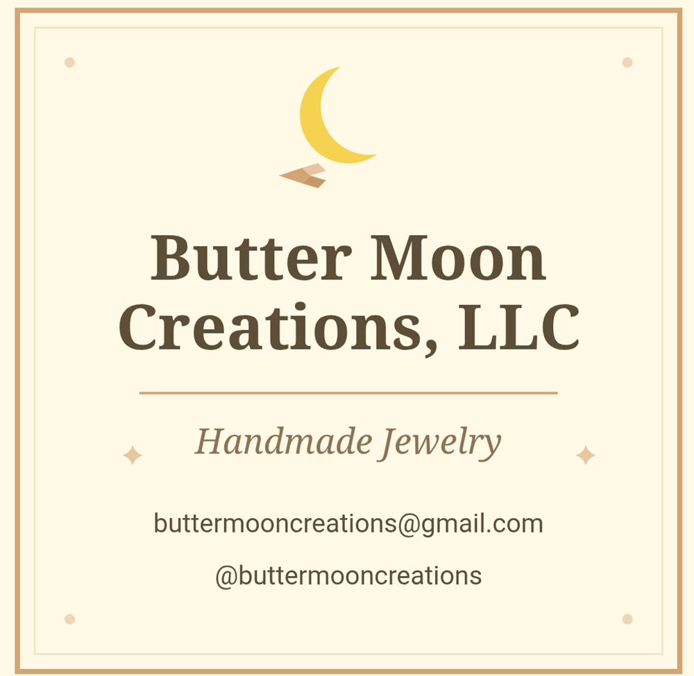 Butter Moon - Logo-Screenshot_20260121-232918