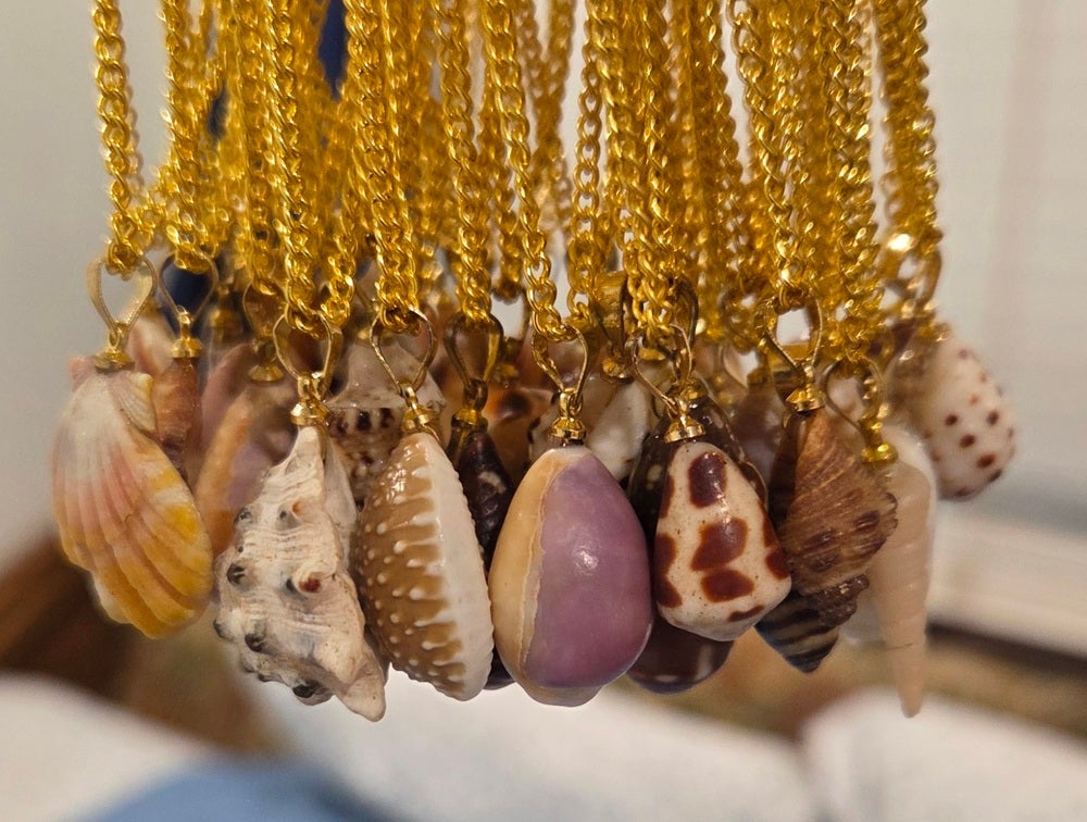 Hui Kukui Product