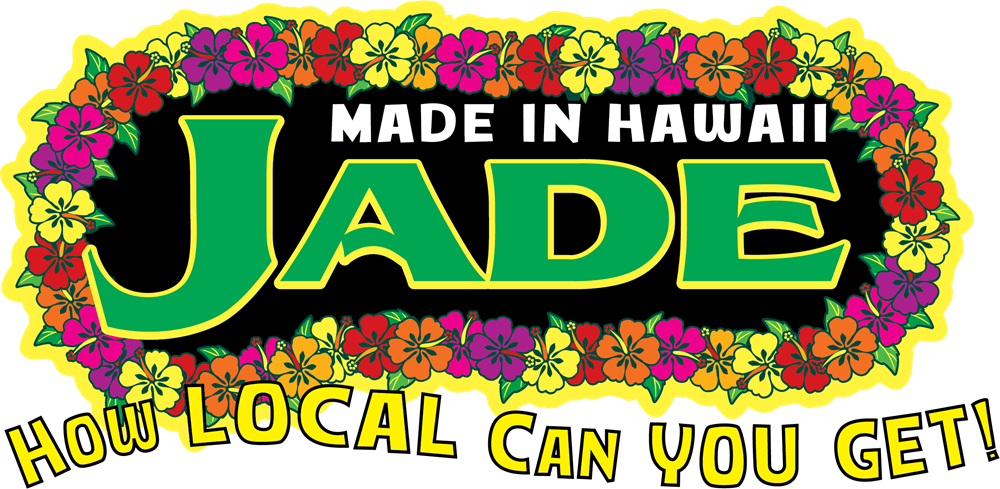 Jade-Logo-with-Slogan
