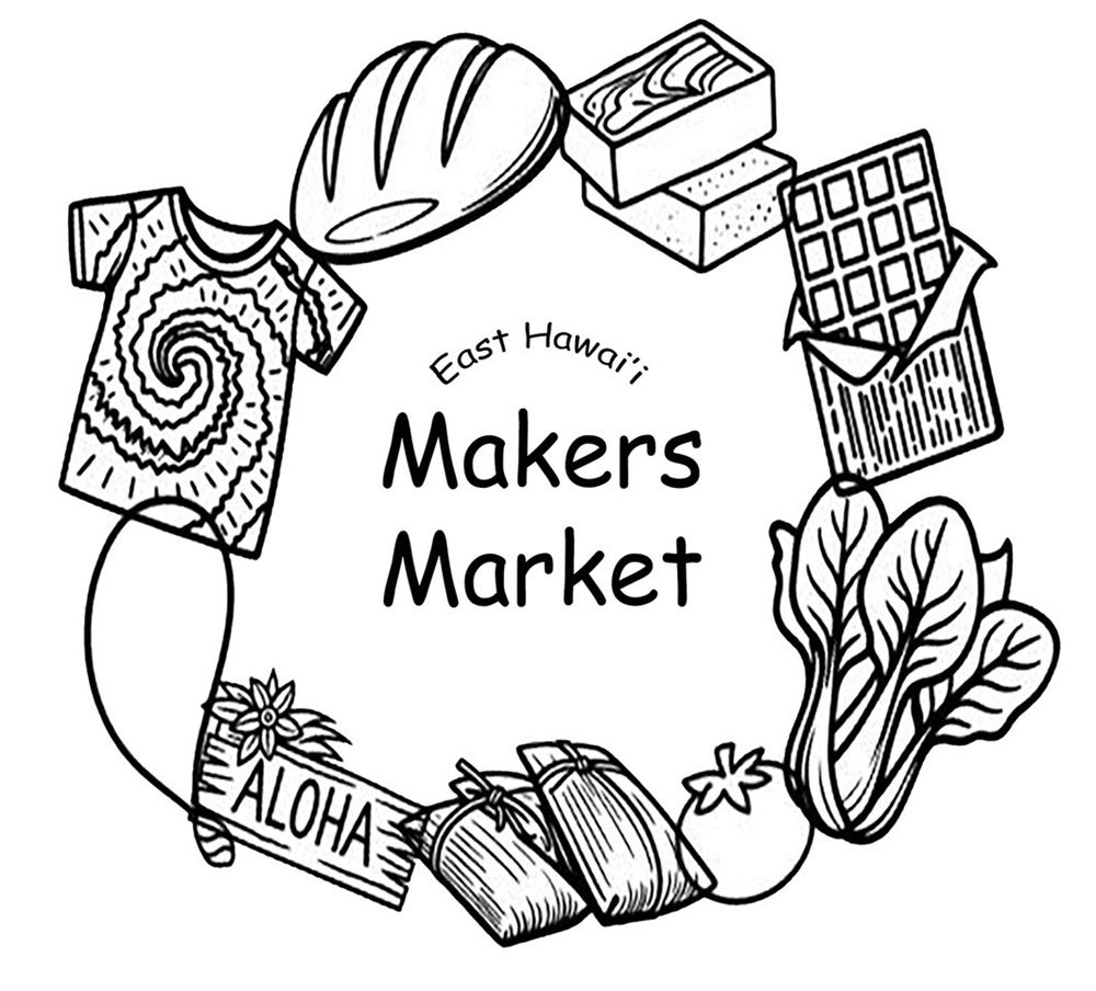 Makers Market Logo - gs-logo NEW