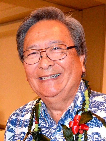 Brian Suzuki Headshot