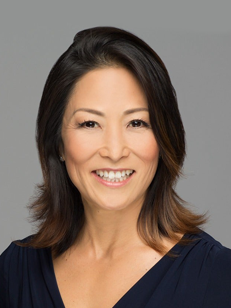 Denise Hayashi Yamaguchi headshot