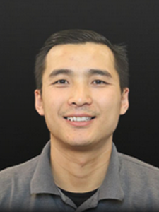 Matthew Nguyen Headshot