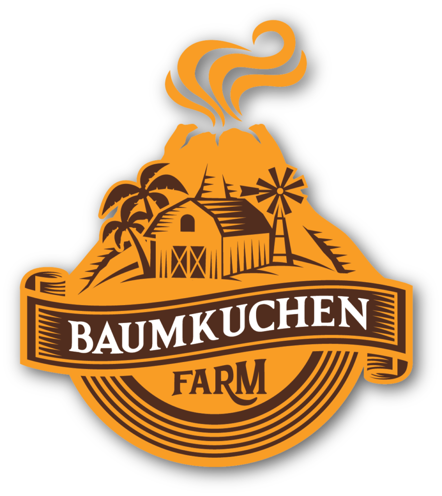 252_GourmetBarn_LogoCover