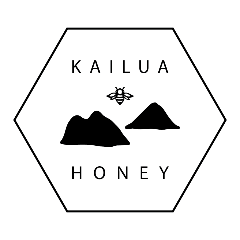 Kailua Sun -logo