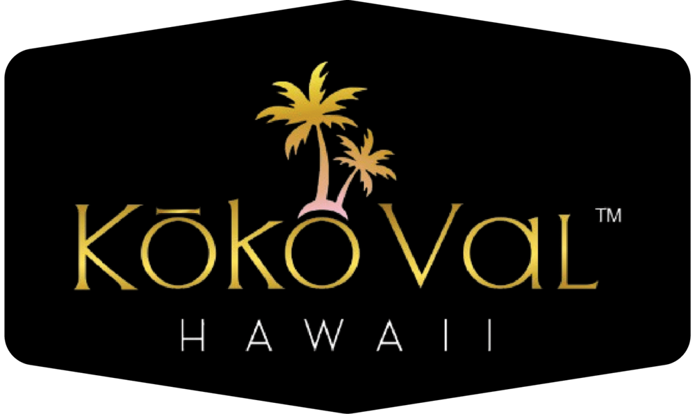 Koko Val - Logo