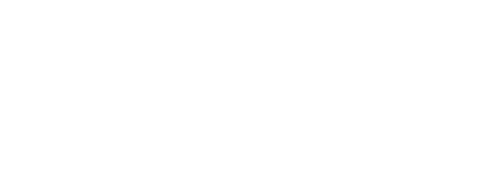 Hawaii made home