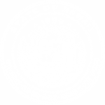 Hawaii State Seal