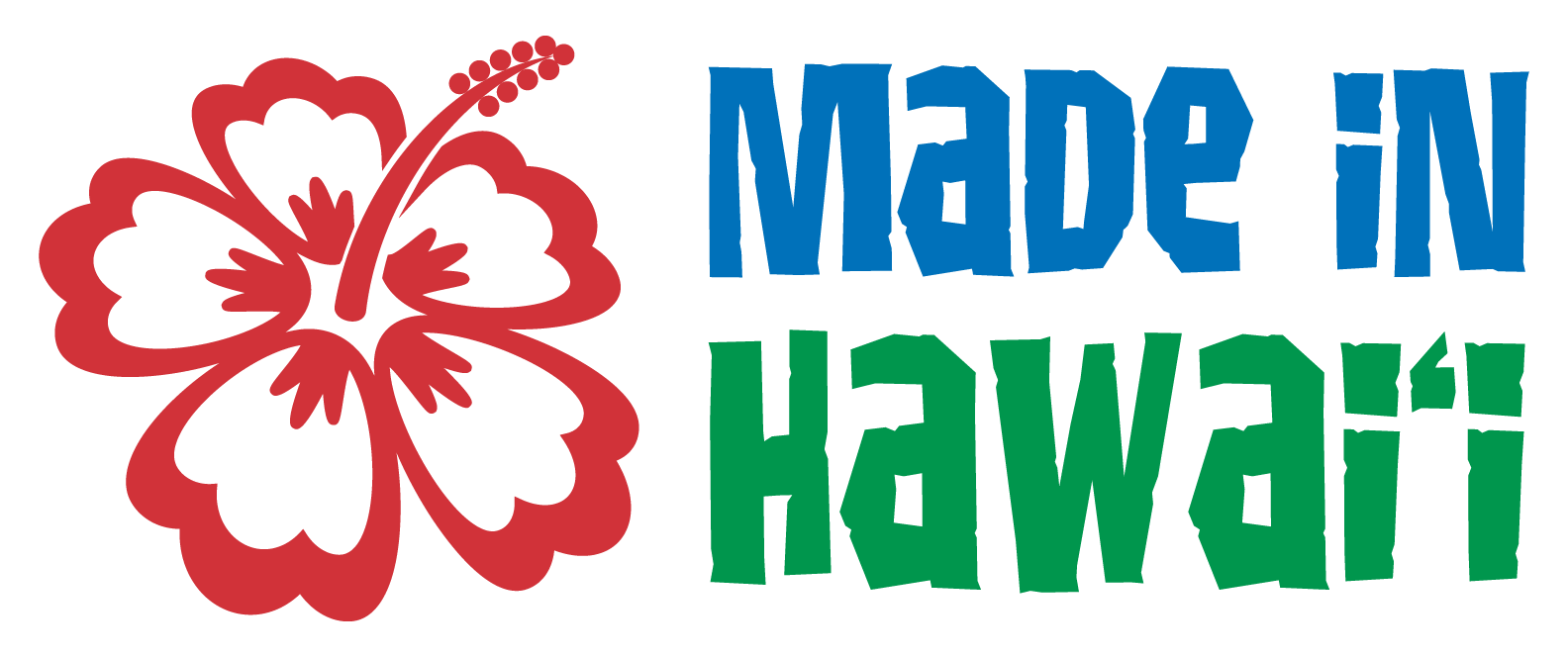 About Buy Hawaii, Give Aloha Made in Hawaii