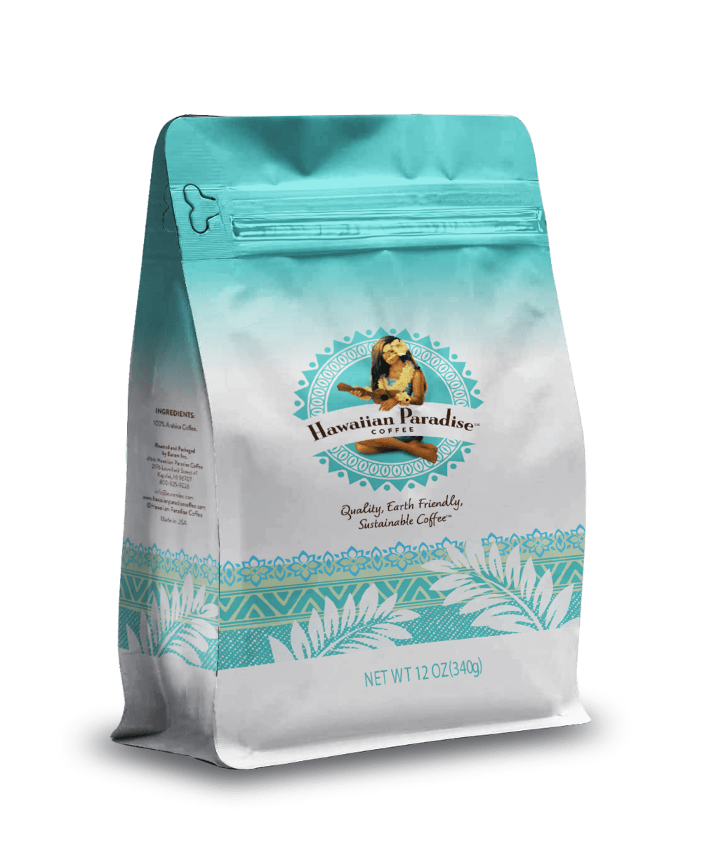 euram-inc-dba-hawaiian-paradise-coffee-made-in-hawaii