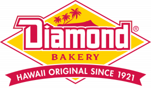 Diamond Bakery