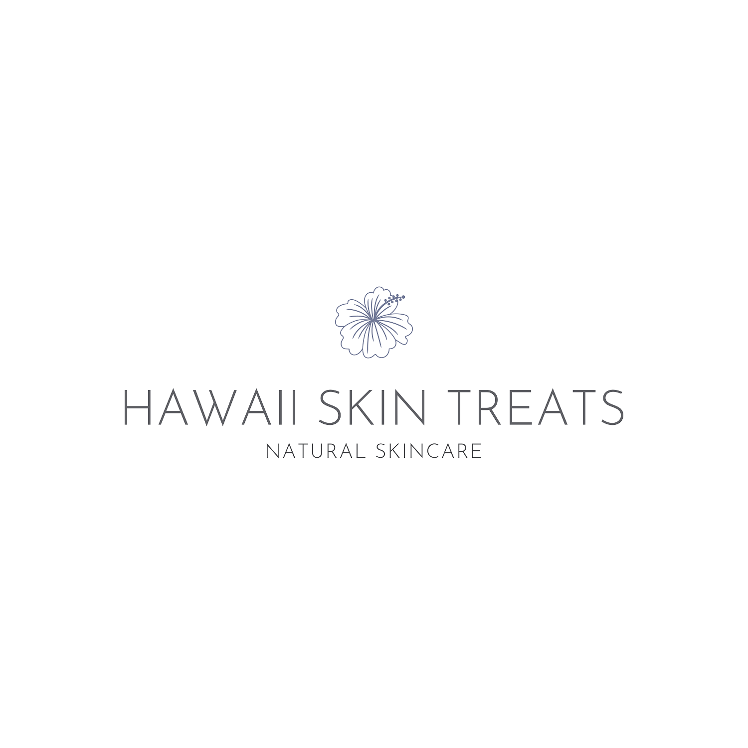 hawaii-skin-treats-made-in-hawaii