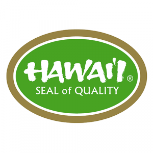 Hawaii Seal of Quality