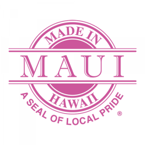 Made in Maui