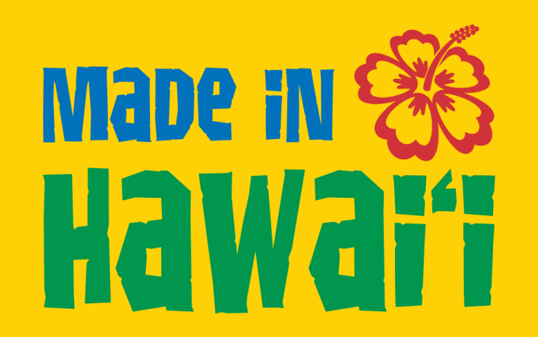 made-in-hawai-i-branding-workshop-made-in-hawaii