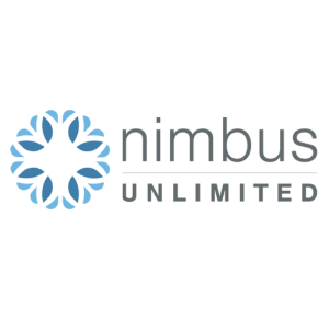 Nimbus Unlimited