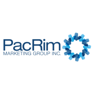 PacRim Marketing