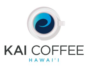 Kai Coffee Logo