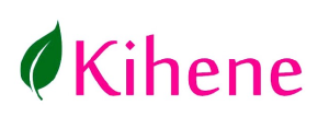 Kihene Tea Logo