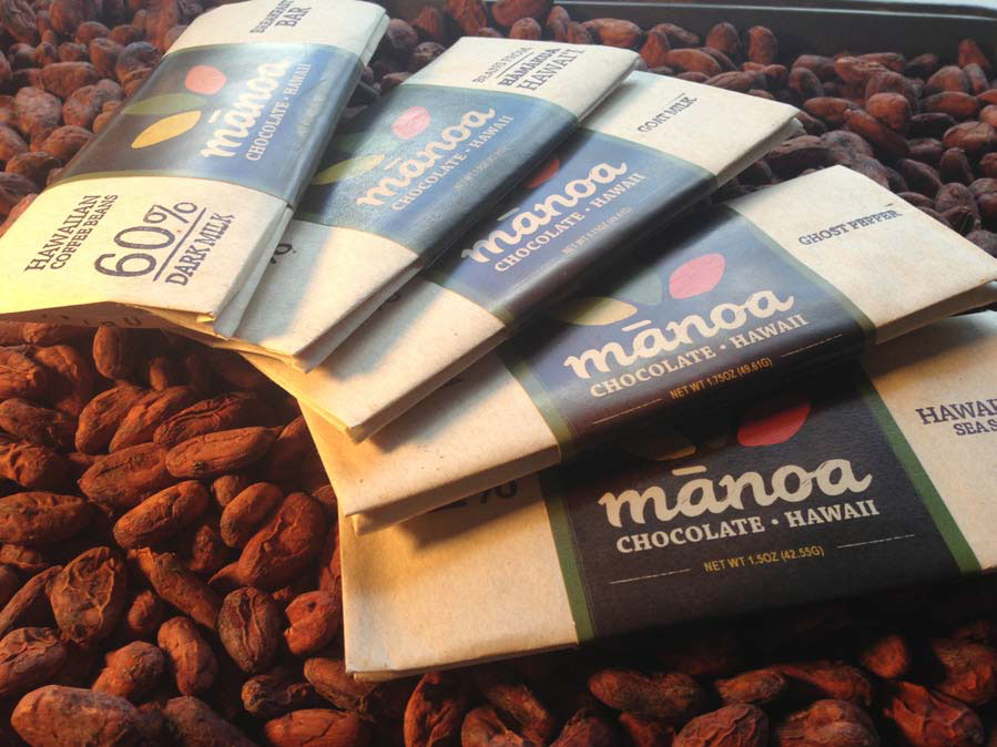 manoa-chocolate_chocolate-bar