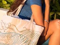 ecolicious-eco-art-tote-bags