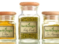 herbologie-bottles