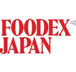 Foodex Japan Logo