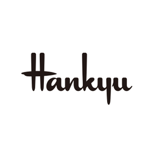 Hankyu Logo