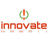 innovate_hawaii