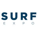 Surf Expo Logo