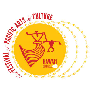 Business Development and Support Division | Festival of Pacific Arts