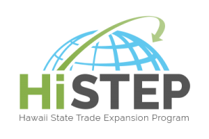 HiSTEP Logo